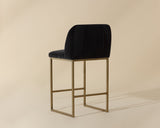 nevin-counter-stool-104648 - view 5