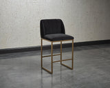 nevin-counter-stool-104648 - view 2