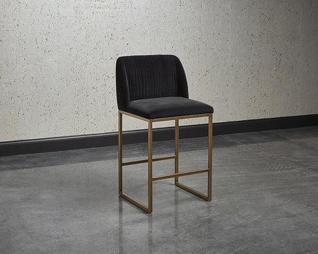 nevin-counter-stool-104648 - view 2