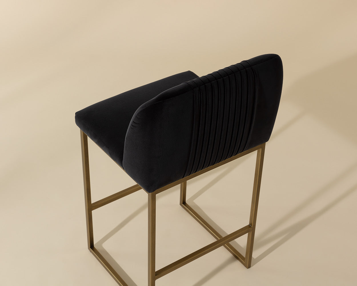 nevin-counter-stool-104648 - view 6