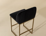 nevin-counter-stool-104648 - view 6