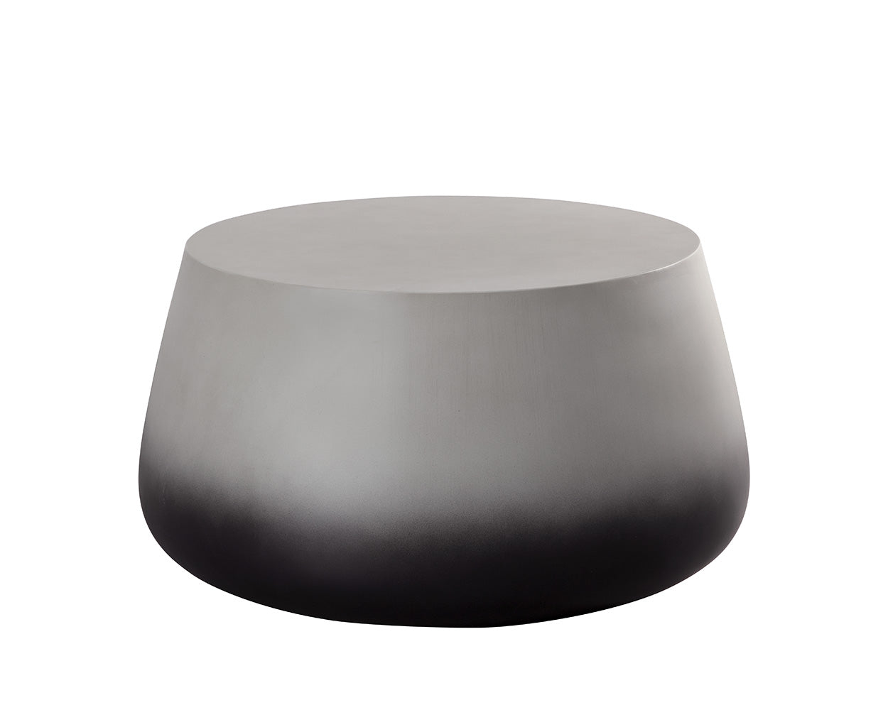 aries-coffee-table-103308 - view 5