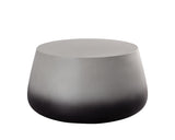 aries-coffee-table-104687 - view 5