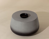 aries-coffee-table-104687 - view 3