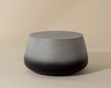 aries-coffee-table-104687