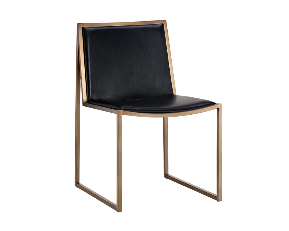 blair-dining-chair-104711