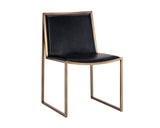 blair-dining-chair-104711
