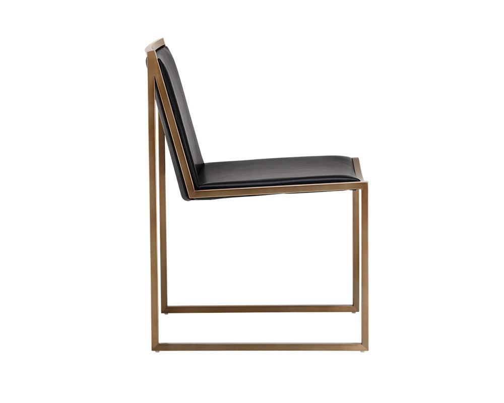 blair-dining-chair-104711 - view 3