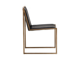blair-dining-chair-104711 - view 3