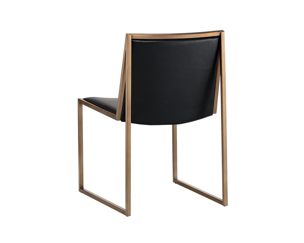 blair-dining-chair-104711 - view 4