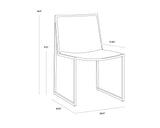 blair-dining-chair-104711 - view 18
