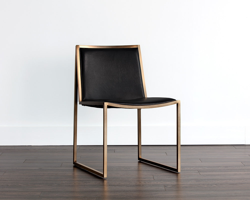 blair-dining-chair-104711 - view 2