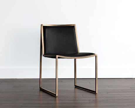 blair-dining-chair-104711 - view 2
