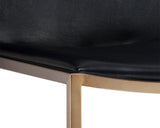 blair-dining-chair-104711 - view 5