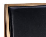 blair-dining-chair-104711 - view 6