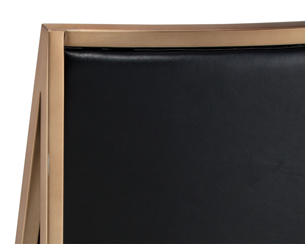 blair-dining-chair-104711 - view 7