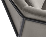 watts-lounge-chair-black-104728 - view 6