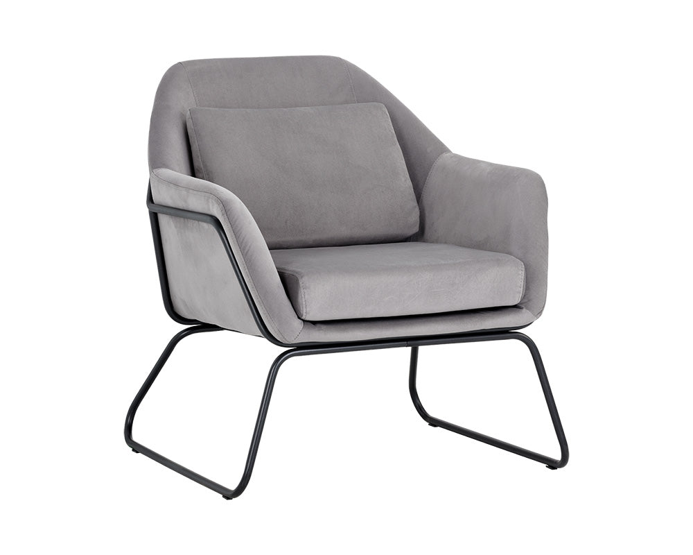 watts-lounge-chair-black-104728