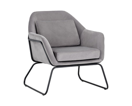 watts-lounge-chair-black-104728