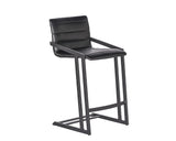 webber-counter-stool-104735