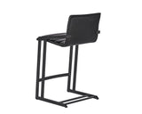 webber-counter-stool-104735 - view 4