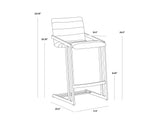 webber-counter-stool-104735 - view 13