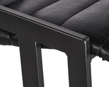 webber-counter-stool-104735 - view 5