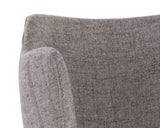 griffin-barstool-103244 - view 7