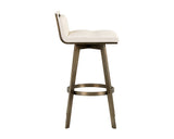 arizona-swivel-barstool-104788 - view 11