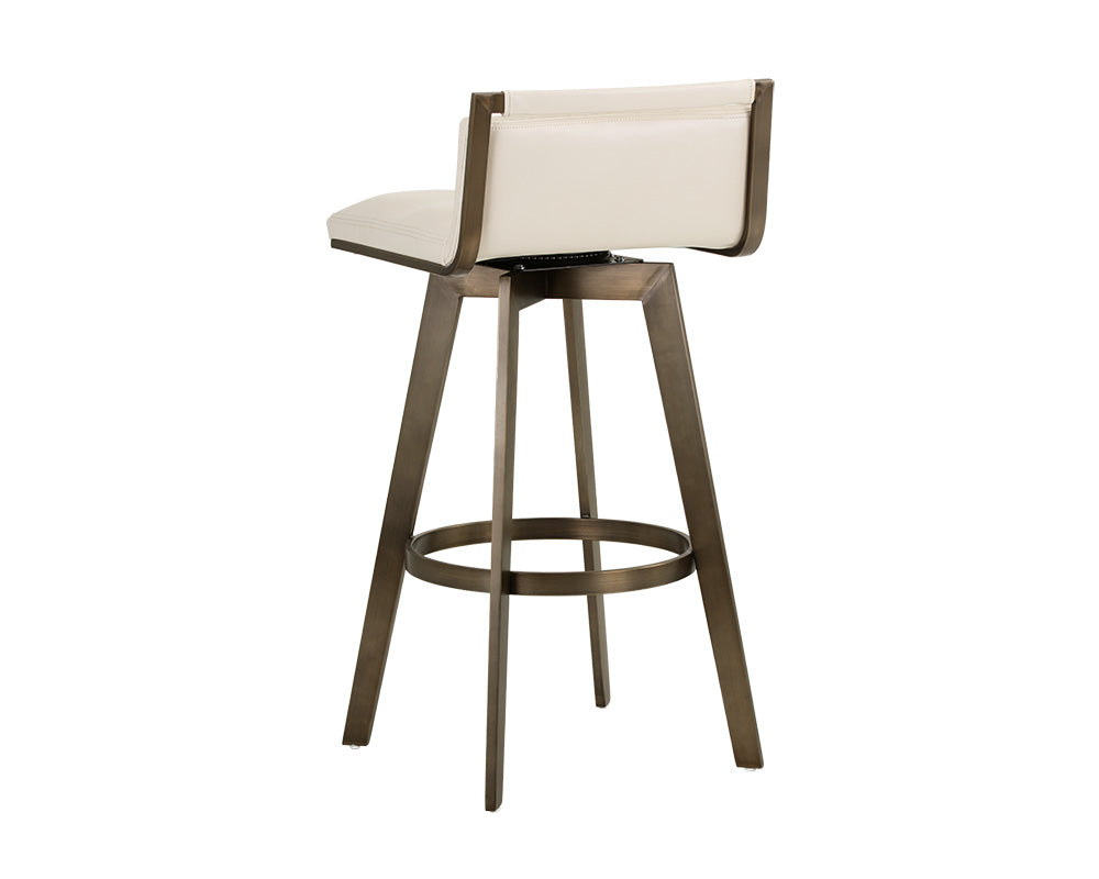 arizona-swivel-barstool-104788 - view 12
