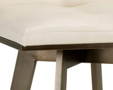 arizona-swivel-barstool-104788 - view 13