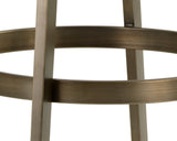 arizona-swivel-barstool-112206 - view 14