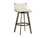 arizona-swivel-barstool-104788 - view 9