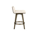 arizona-swivel-counter-stool-112207 - view 11