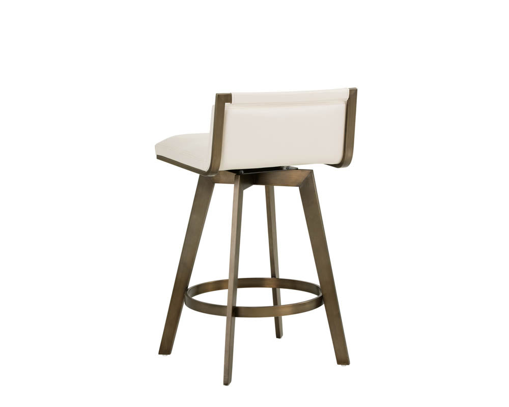 arizona-swivel-counter-stool-104789 - view 12