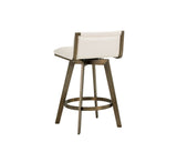 arizona-swivel-counter-stool-112207 - view 12
