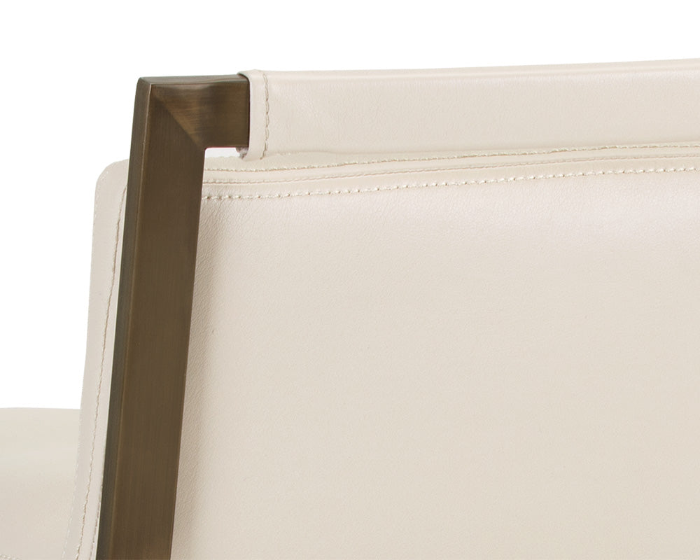 arizona-swivel-counter-stool-104789 - view 15