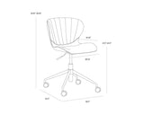 arabella-office-chair-104793 - view 19