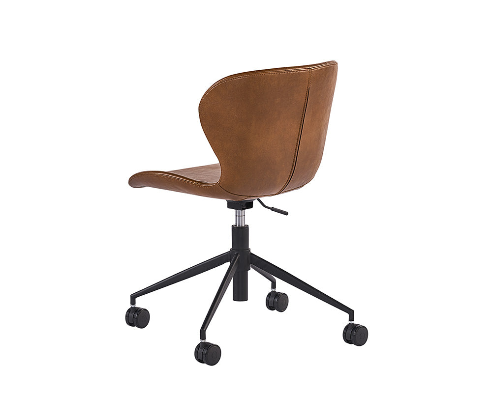arabella-office-chair-104793 - view 4