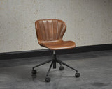 arabella-office-chair-104793 - view 2