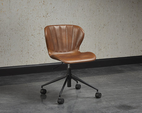 arabella-office-chair-104793 - view 2