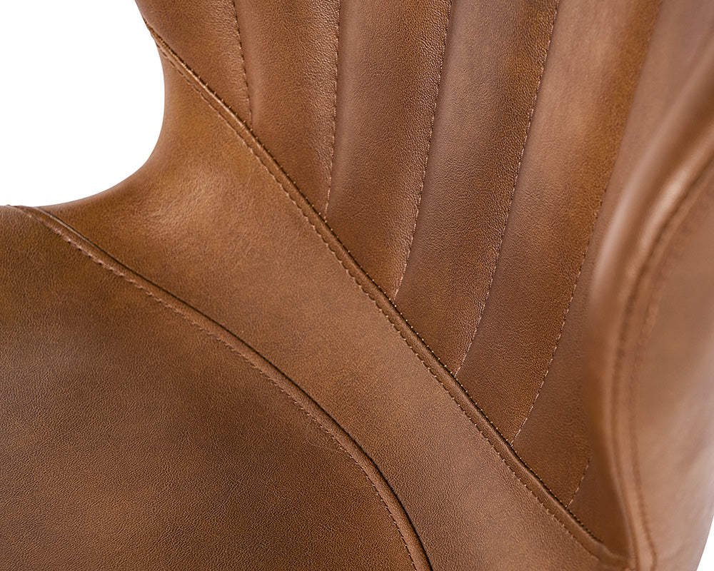 arabella-office-chair-104793 - view 5