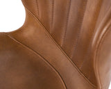 arabella-office-chair-104793 - view 5