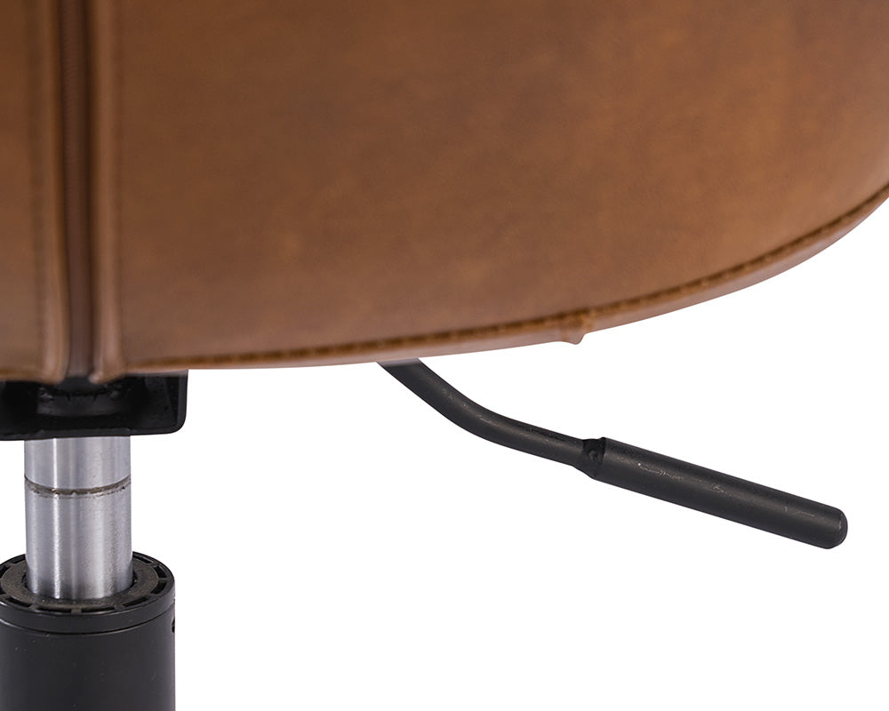 arabella-office-chair-104793 - view 6