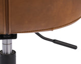 arabella-office-chair-104793 - view 6