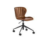 arabella-office-chair-104793