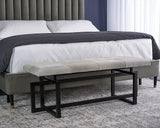 pilar-bench-104803 - view 3