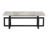 pilar-bench-104803 - view 4