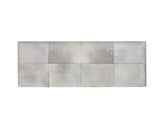pilar-bench-104803 - view 5