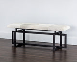pilar-bench-104803 - view 2